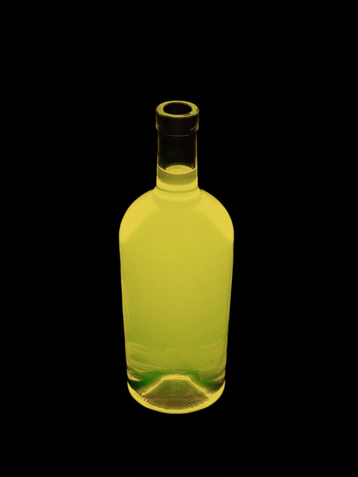 Flamingo Estate – Olio Nuovo 16oz
