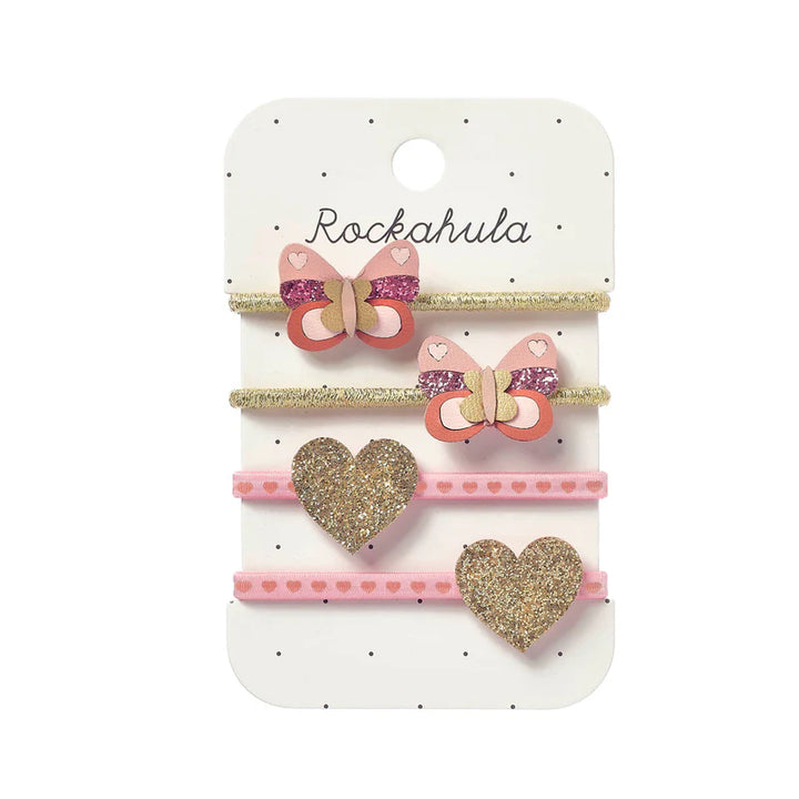 Rockahula Kids – Patchwork Butterfly Ponies