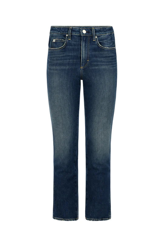 AMO Denim – Helene in Keepsake