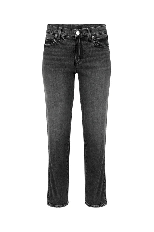 AMO Denim – Libby in Smokin
