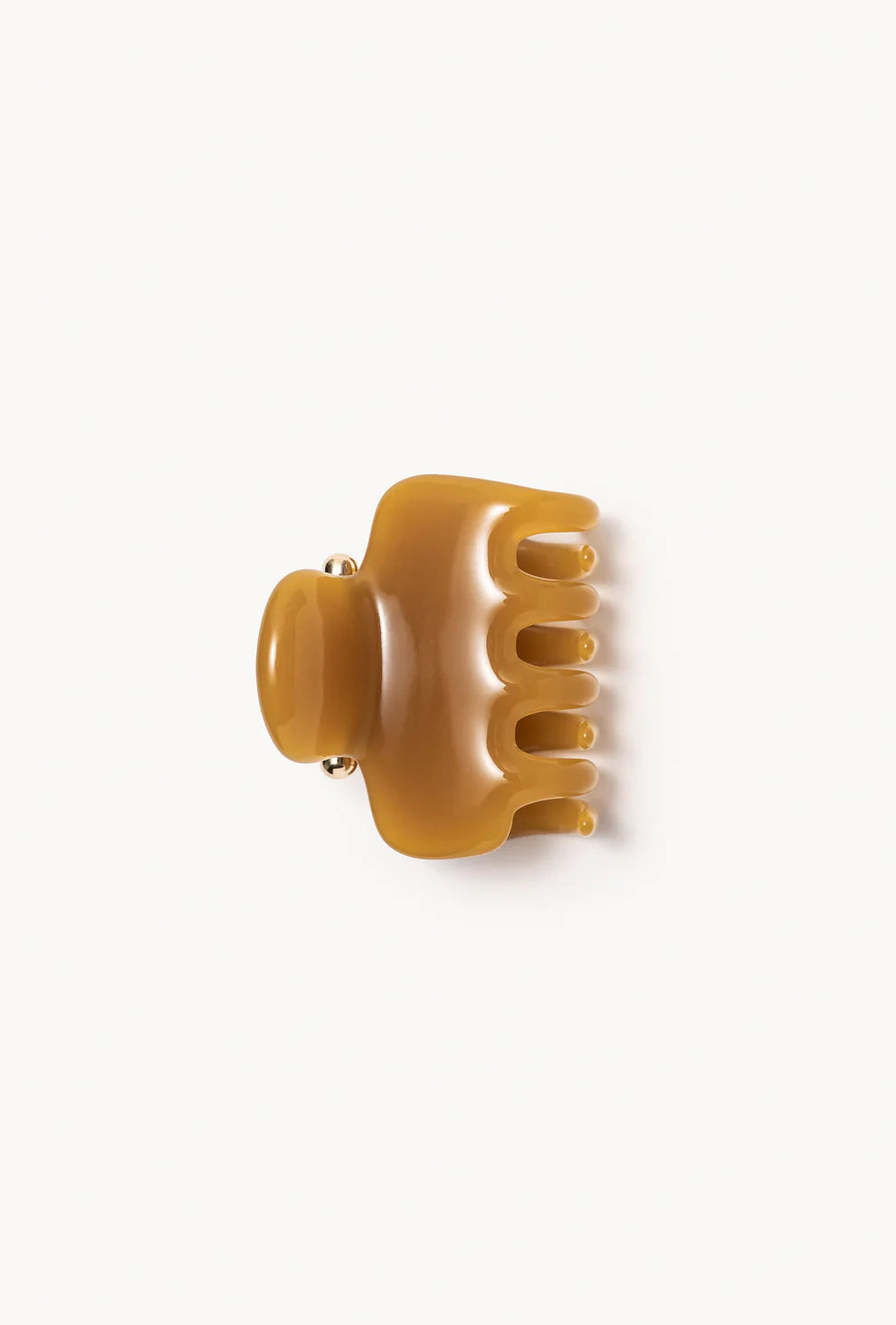 UNDO - 2" Claw Clip
