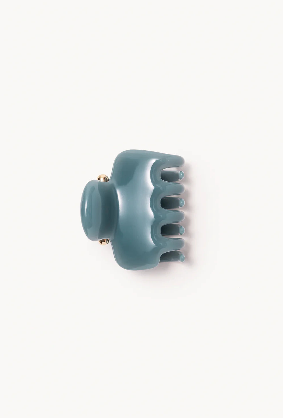 UNDO - 2" Claw Clip