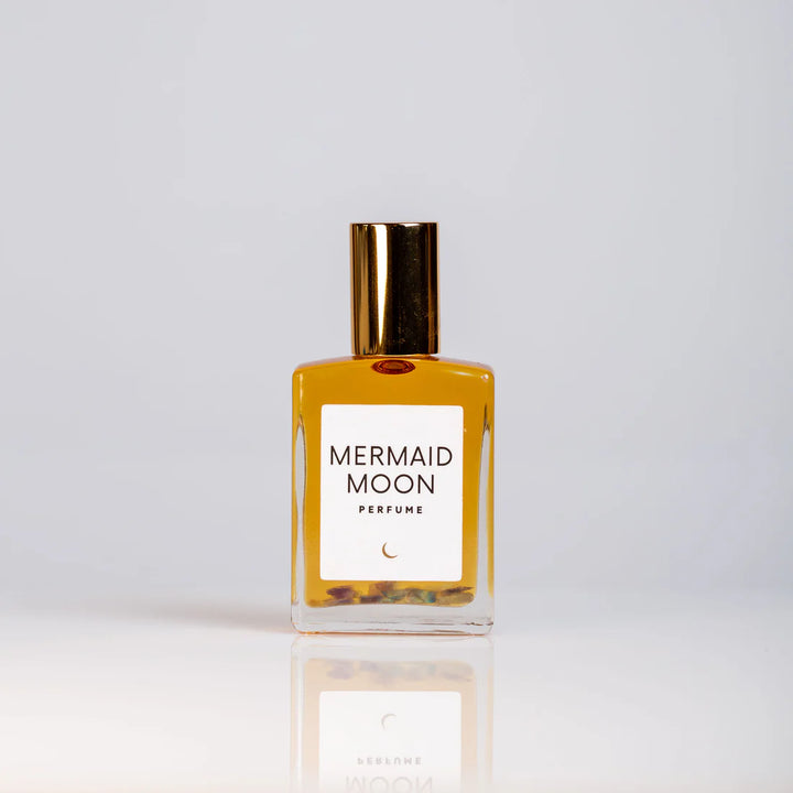 13 Moons - Mermaid Moon Perfume