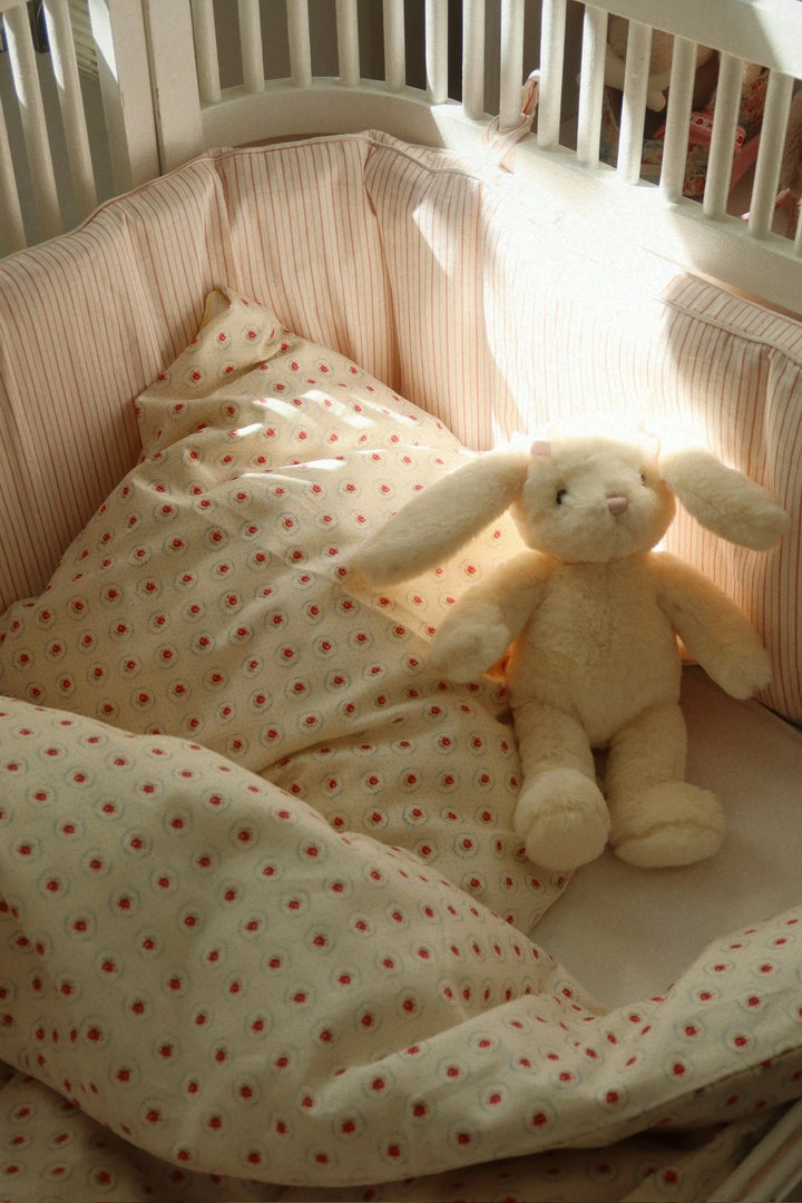 Konges Slojd - Bibi Bunny