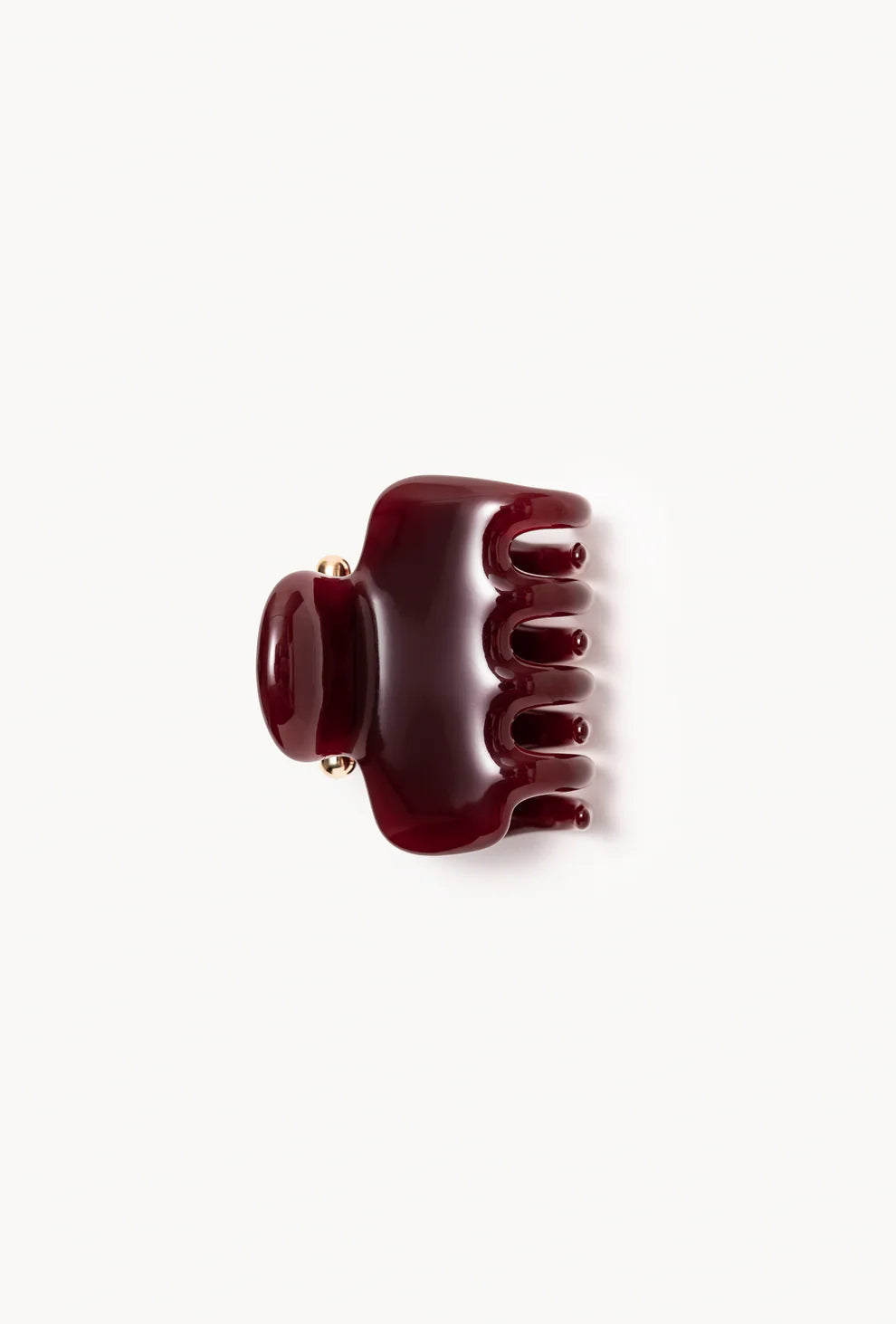 UNDO - 2" Claw Clip