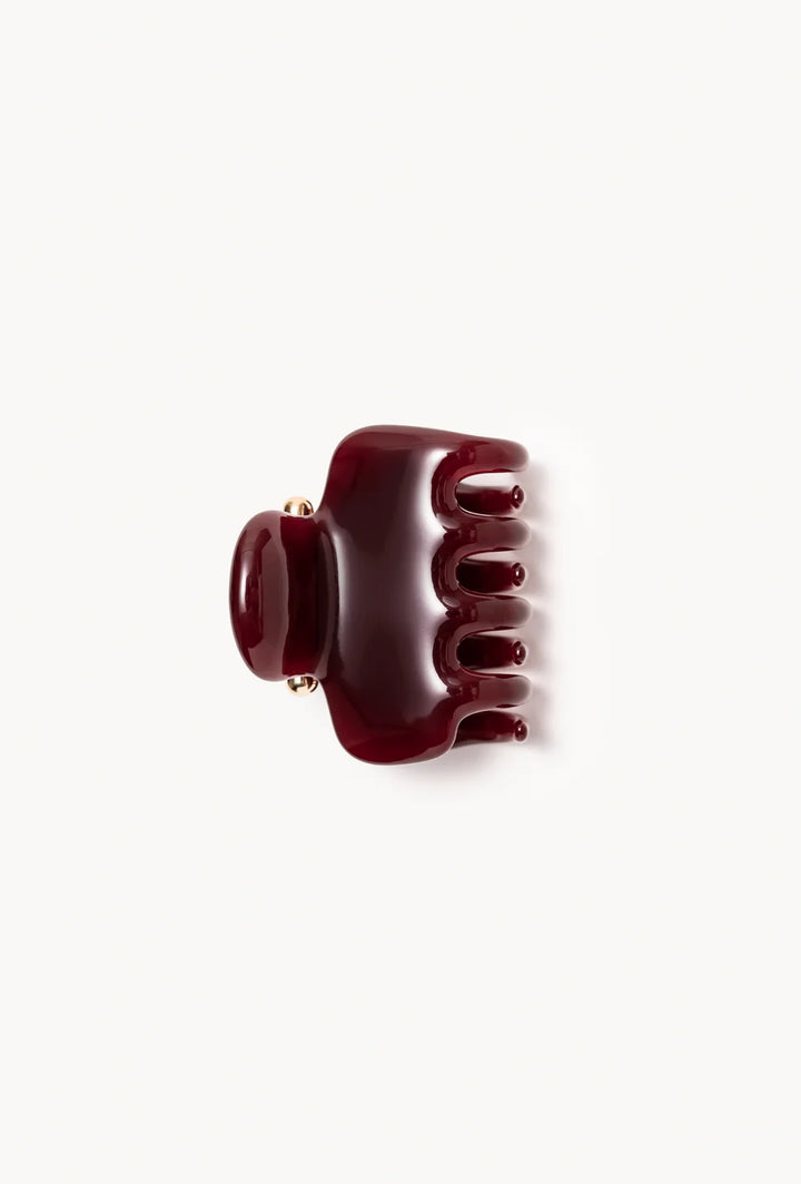 UNDO - 2" Claw Clip