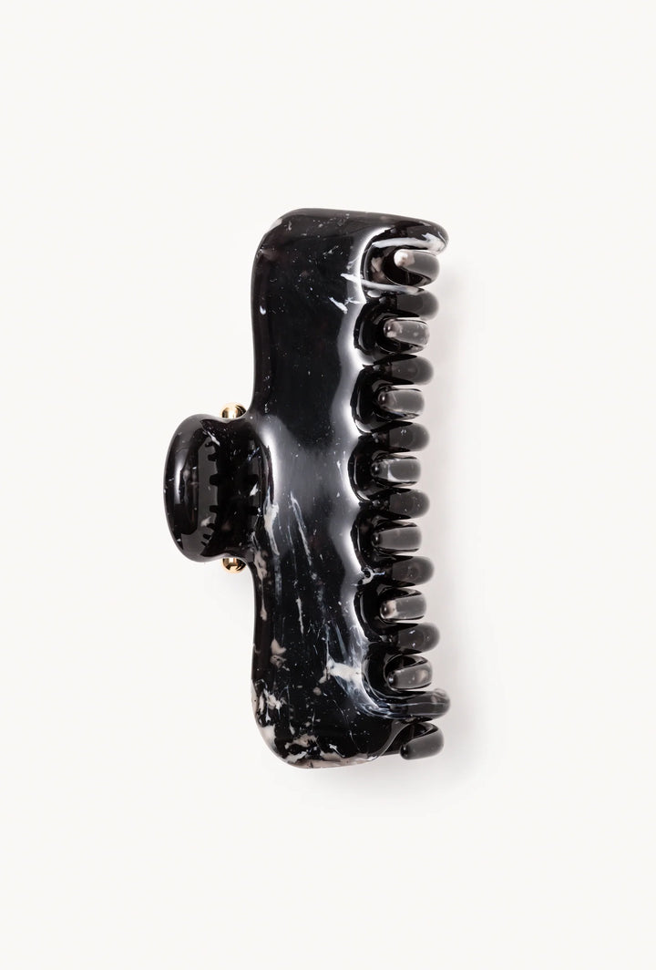 UNDO - 4” Claw Clip