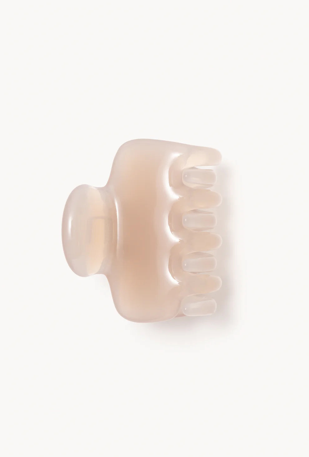 UNDO - 2" Claw Clip