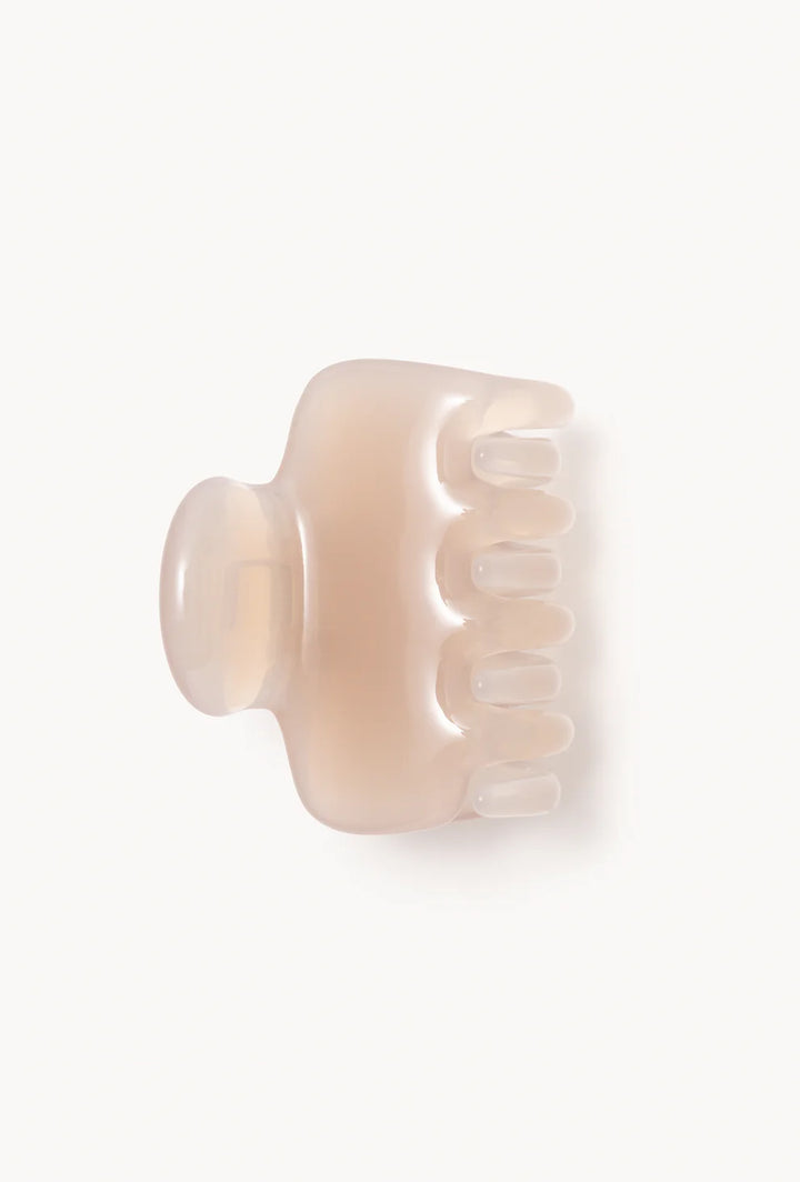 UNDO - 2" Claw Clip