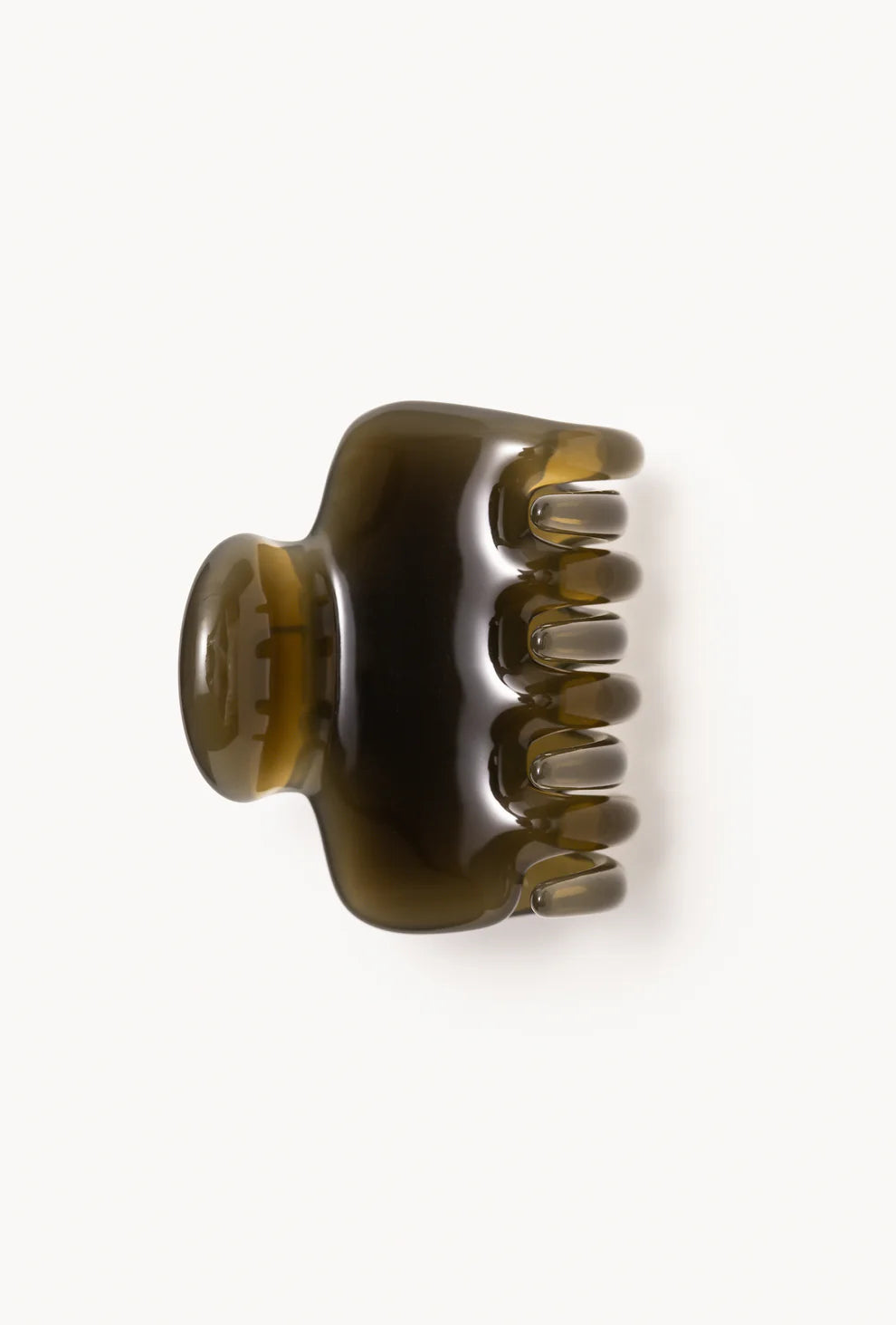 UNDO - 2" Claw Clip