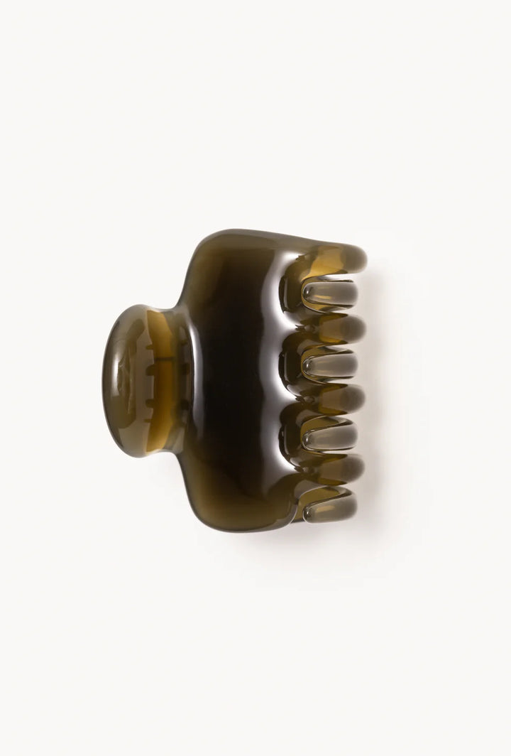 UNDO - 2" Claw Clip