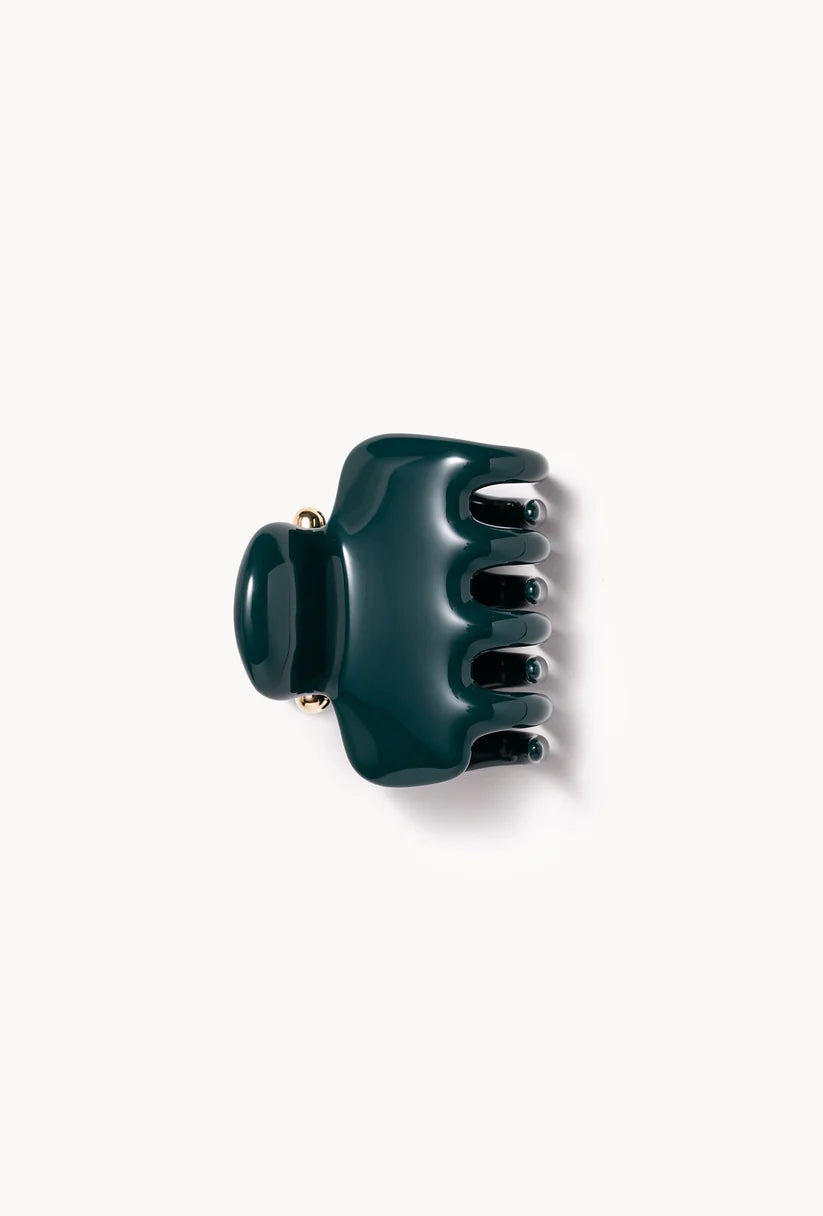 UNDO - 2" Claw Clip