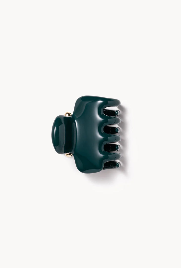 UNDO - 2" Claw Clip