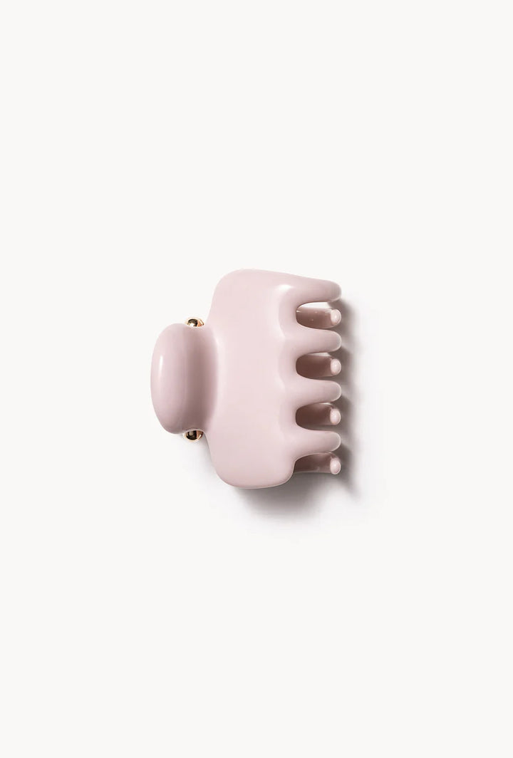 UNDO - 2" Claw Clip