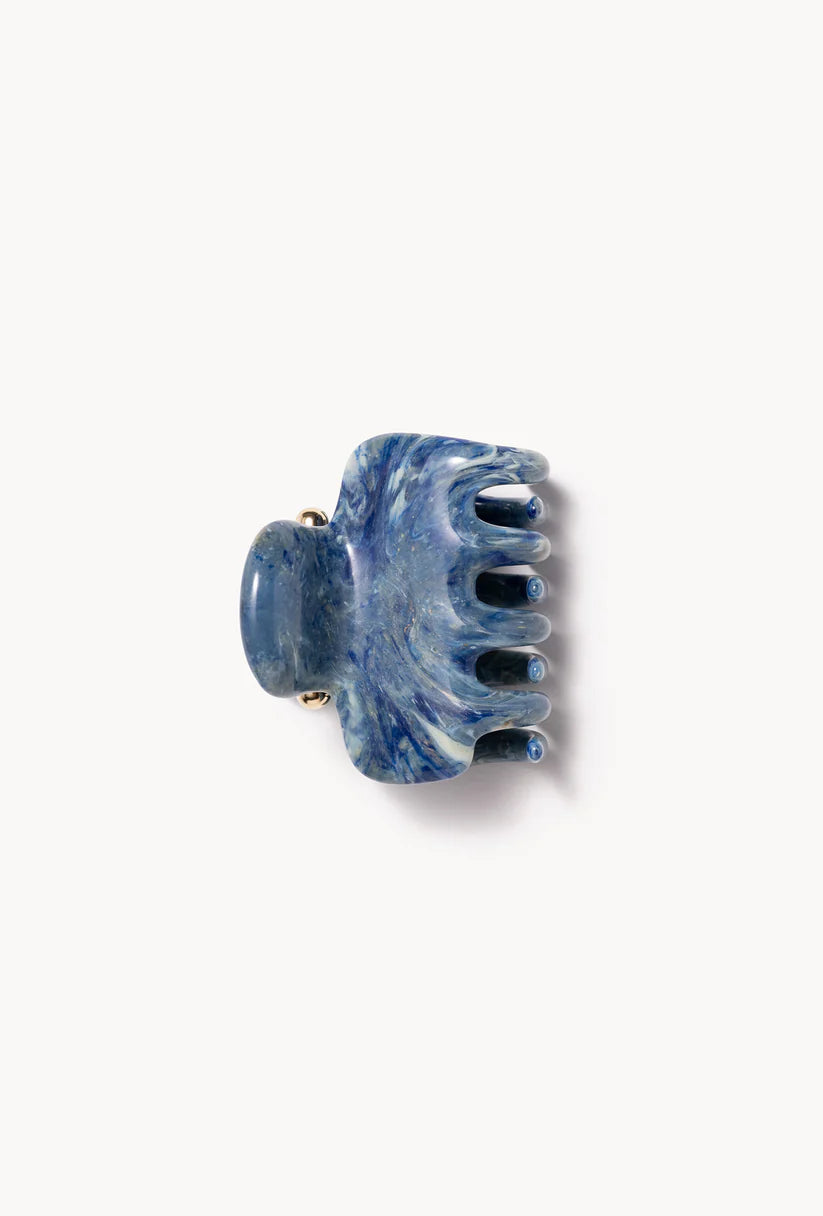 UNDO - 2" Claw Clip