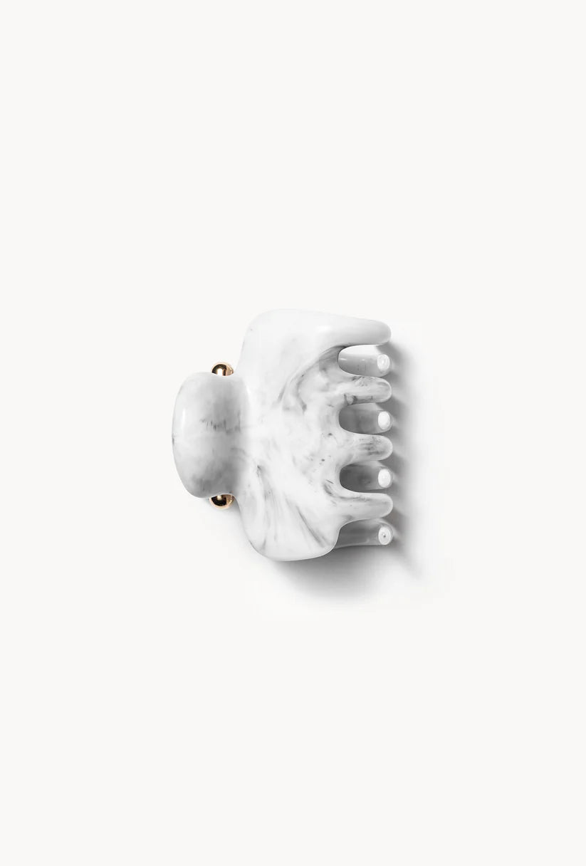 UNDO - 2" Claw Clip