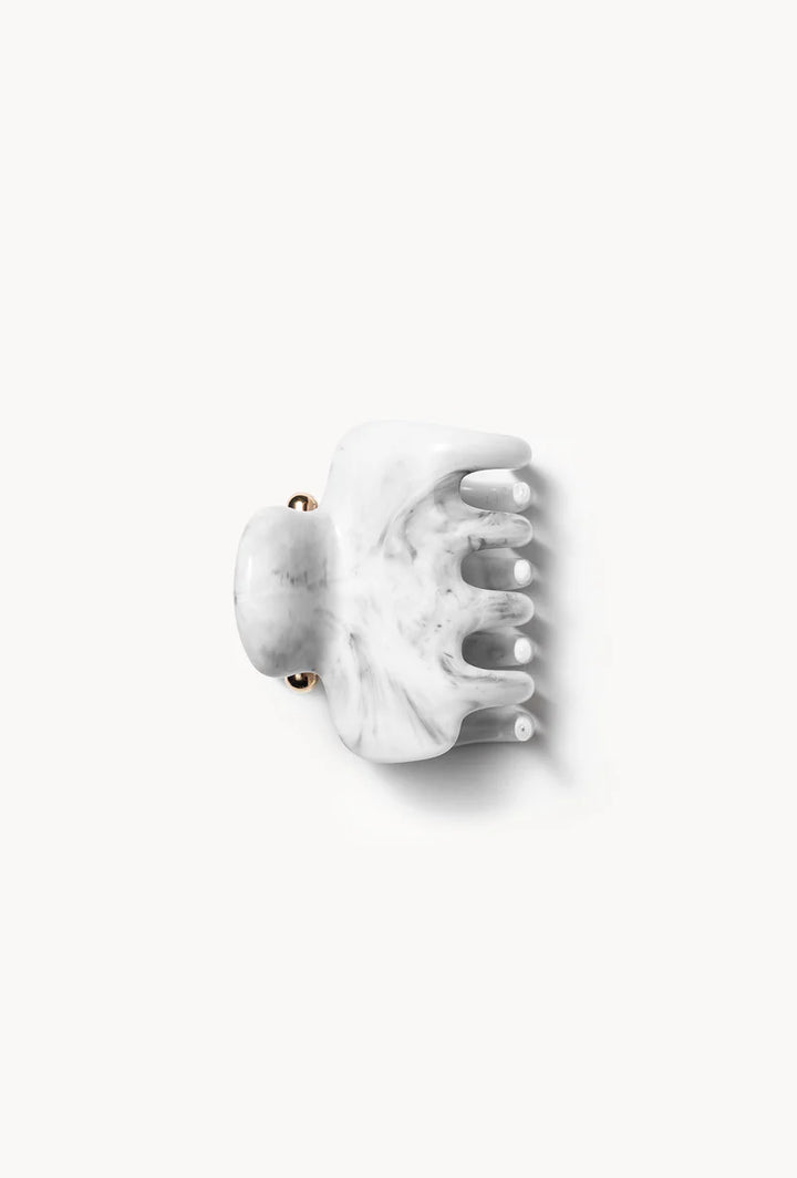 UNDO - 2" Claw Clip