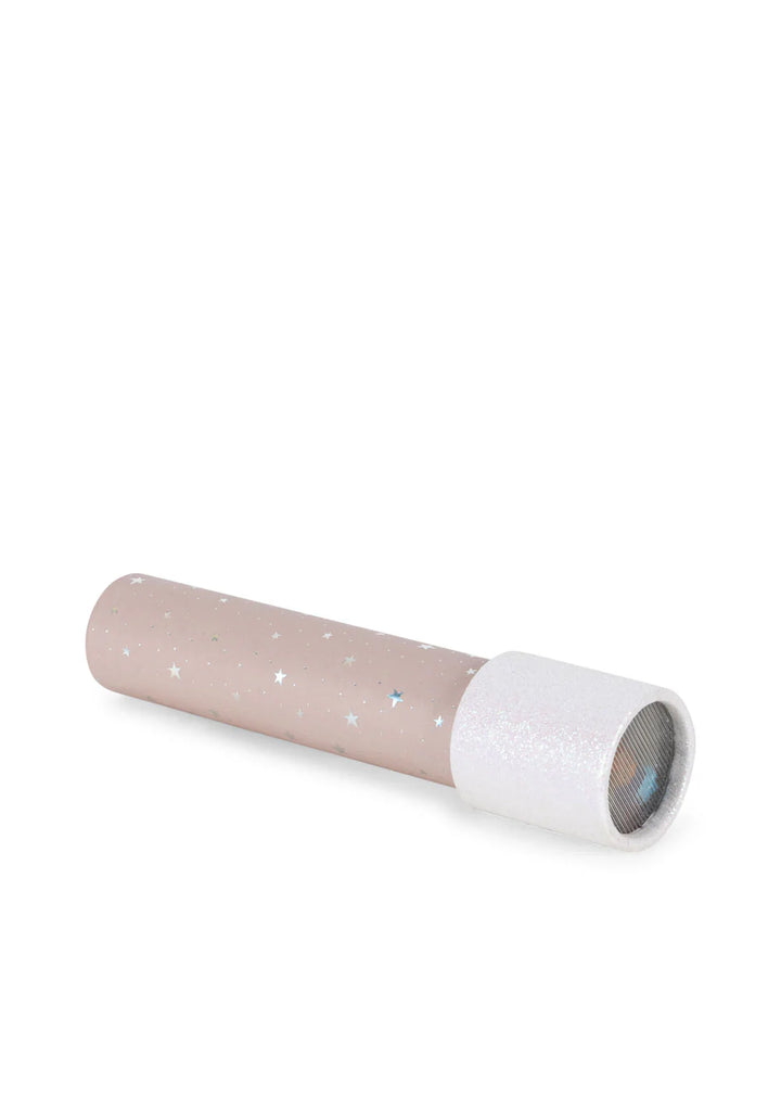 Konges Slojd - Kaleidoscope in Etoile Multi Sparkle