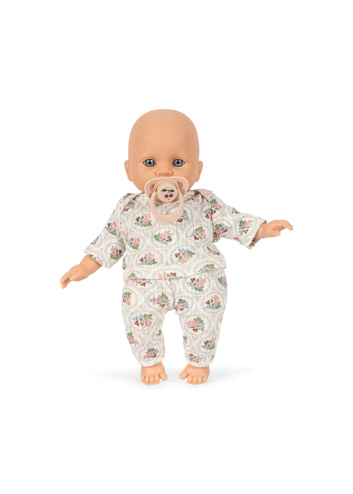 Konges Slojd - Violette Baby Doll