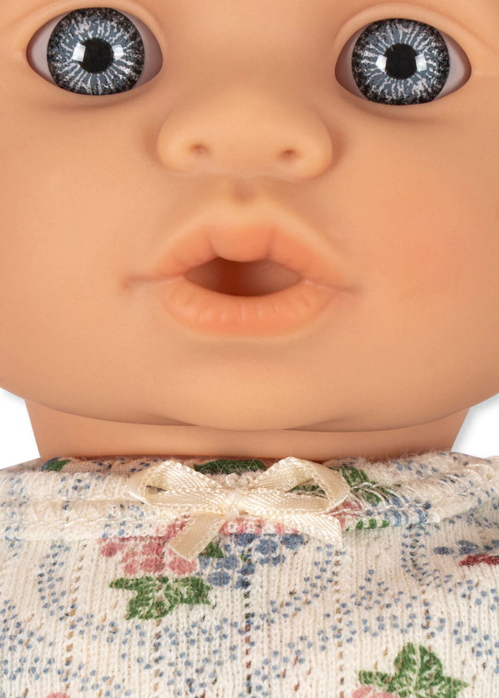 Konges Slojd - Violette Baby Doll