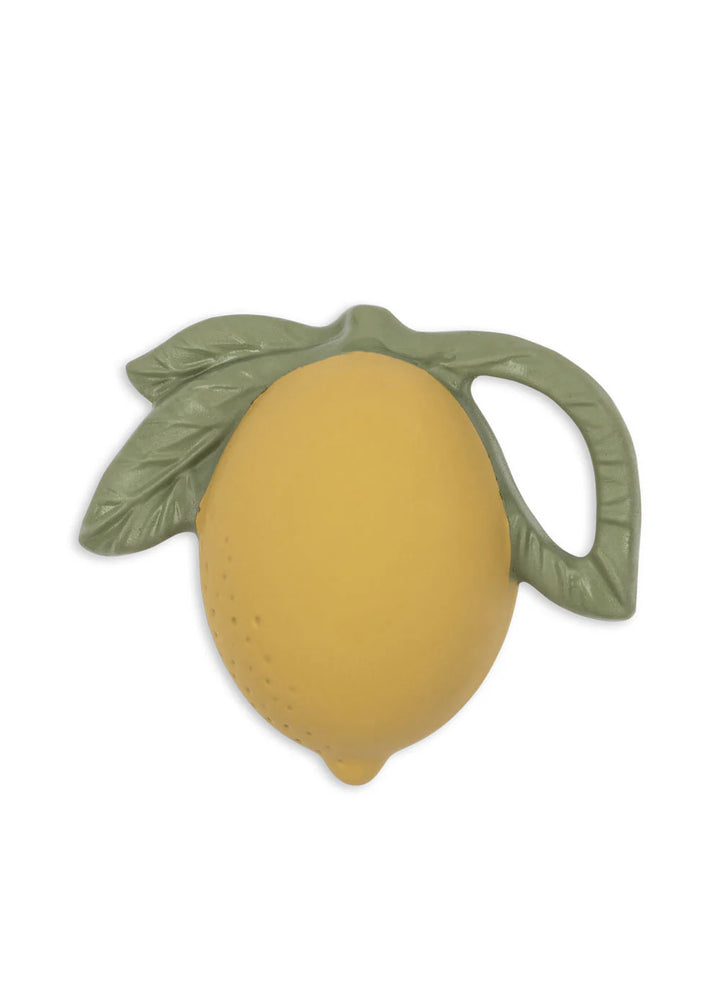 Konges Slojd - Lemon Teether