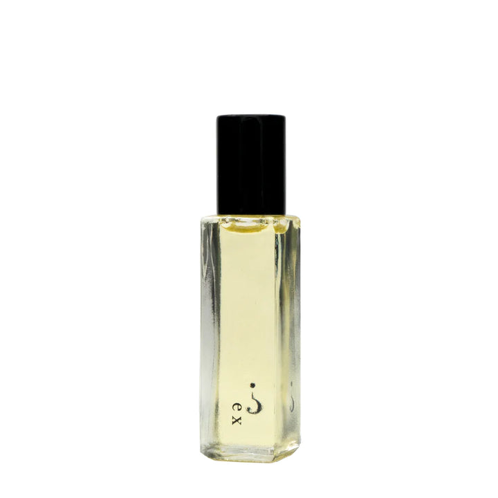 Riddle Oil – Ex Fragrance Oil