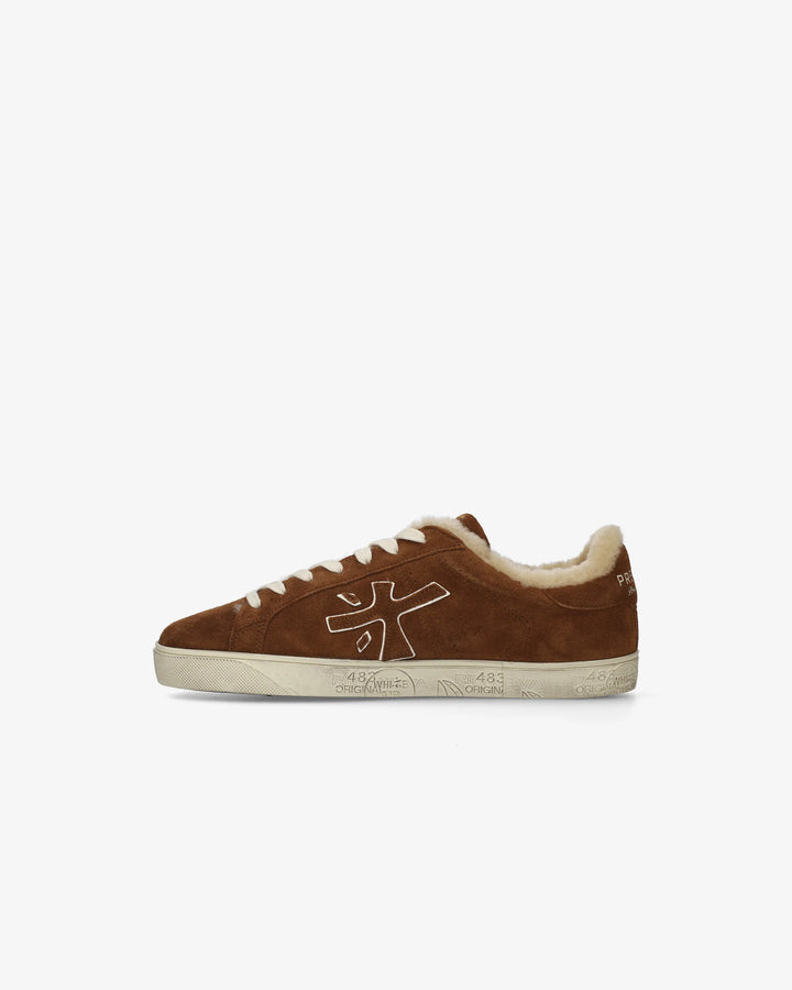 Premiata – StevenD 7899