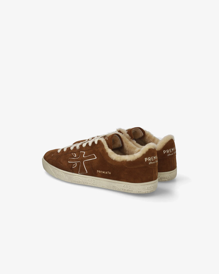 Premiata – StevenD 7899