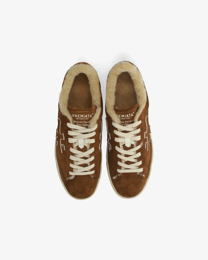 Premiata – StevenD 7899