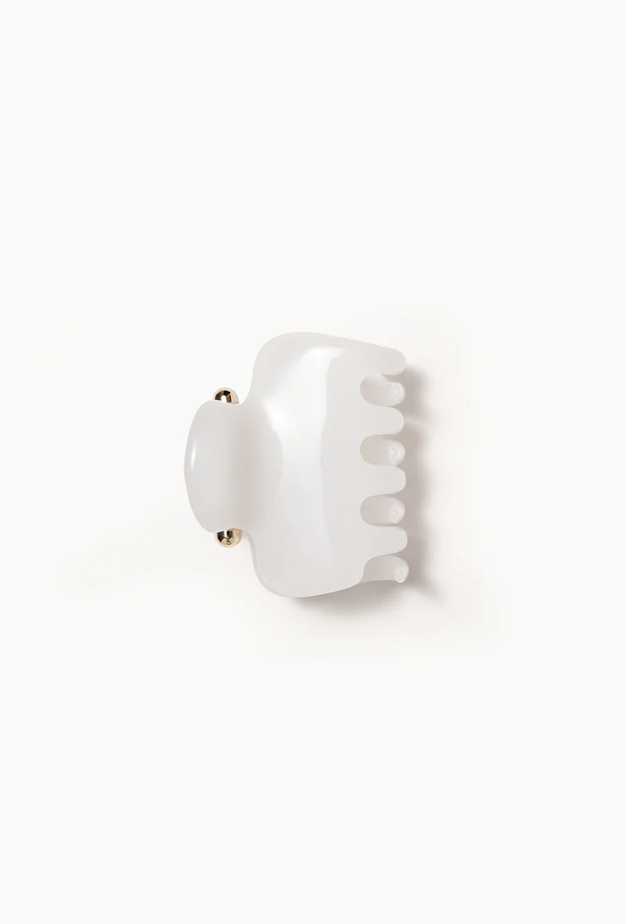 UNDO - 2" Claw Clip