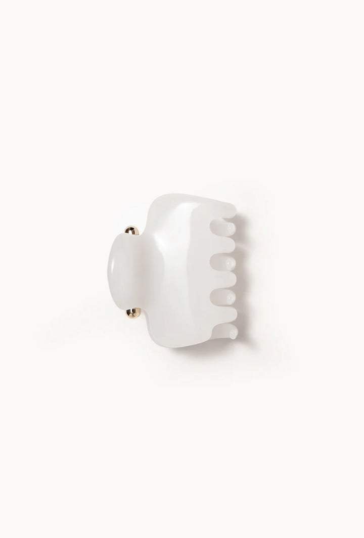 UNDO - 2" Claw Clip