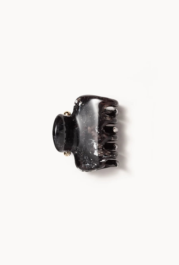 UNDO - 2" Claw Clip