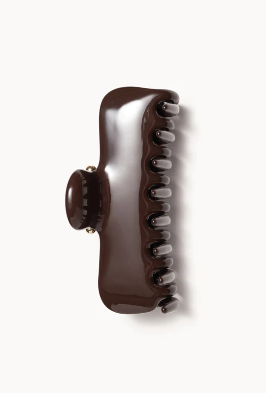 UNDO - 4” Claw Clip