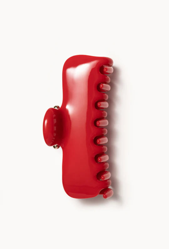 UNDO - 4” Claw Clip