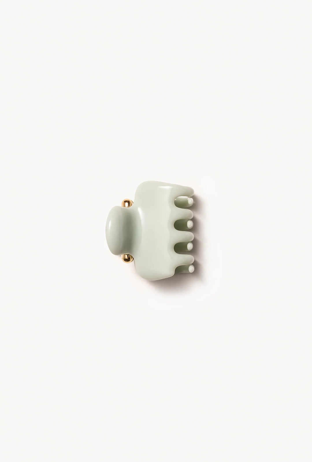 UNDO - 2" Claw Clip