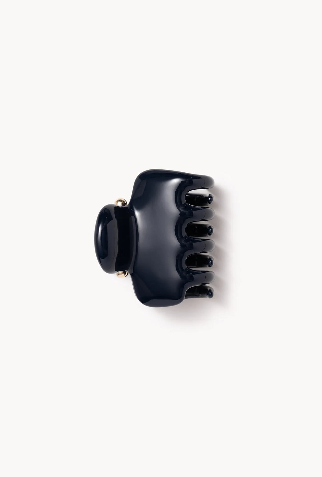 UNDO - 2" Claw Clip