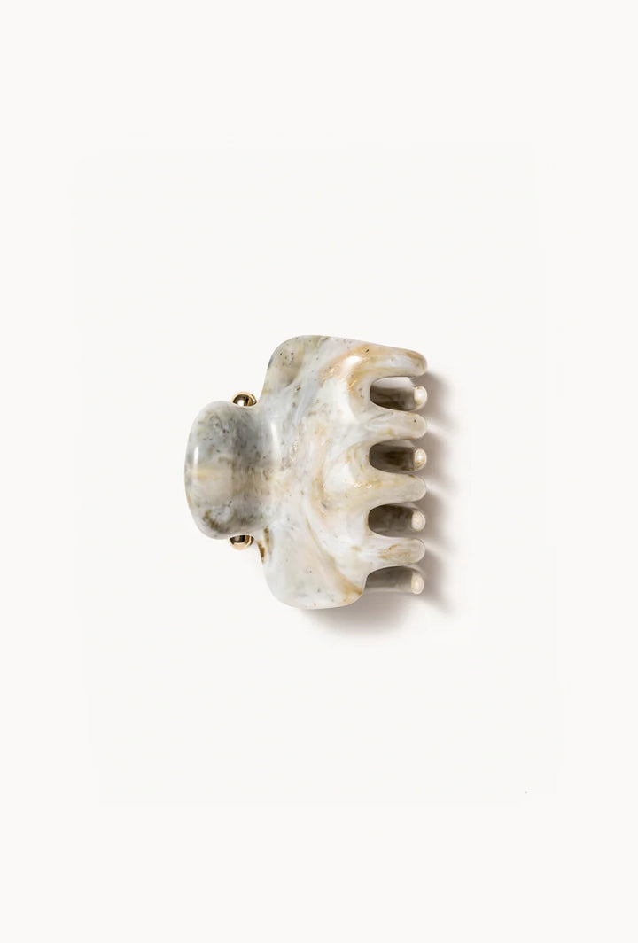 UNDO - 2" Claw Clip