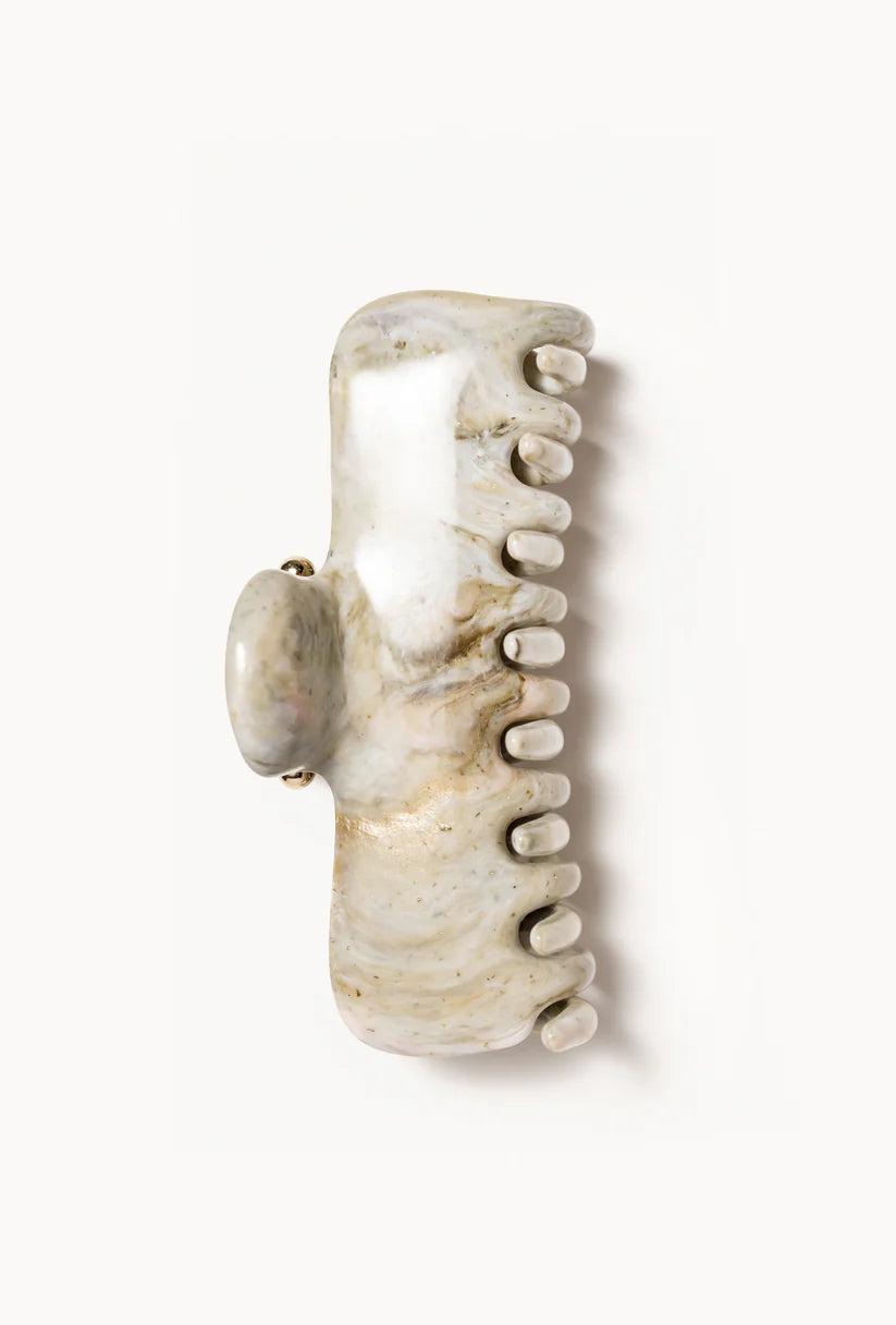 UNDO - 4” Claw Clip