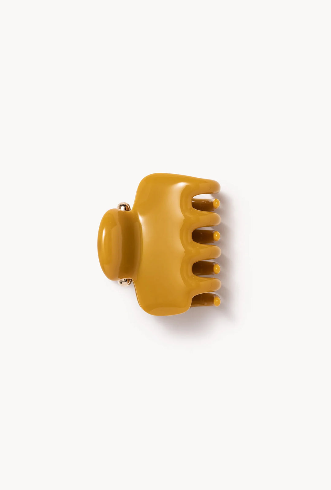 UNDO - 2" Claw Clip