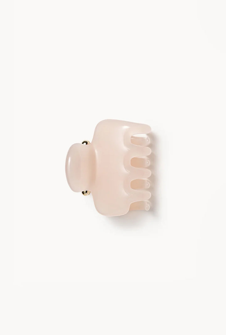 UNDO - 2" Claw Clip