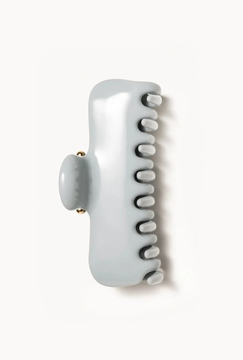 UNDO - 4” Claw Clip