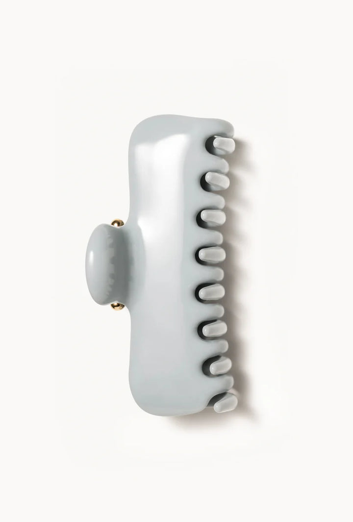 UNDO - 4” Claw Clip