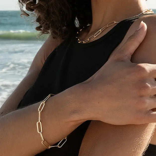 Thatch - Allegra Bracelet