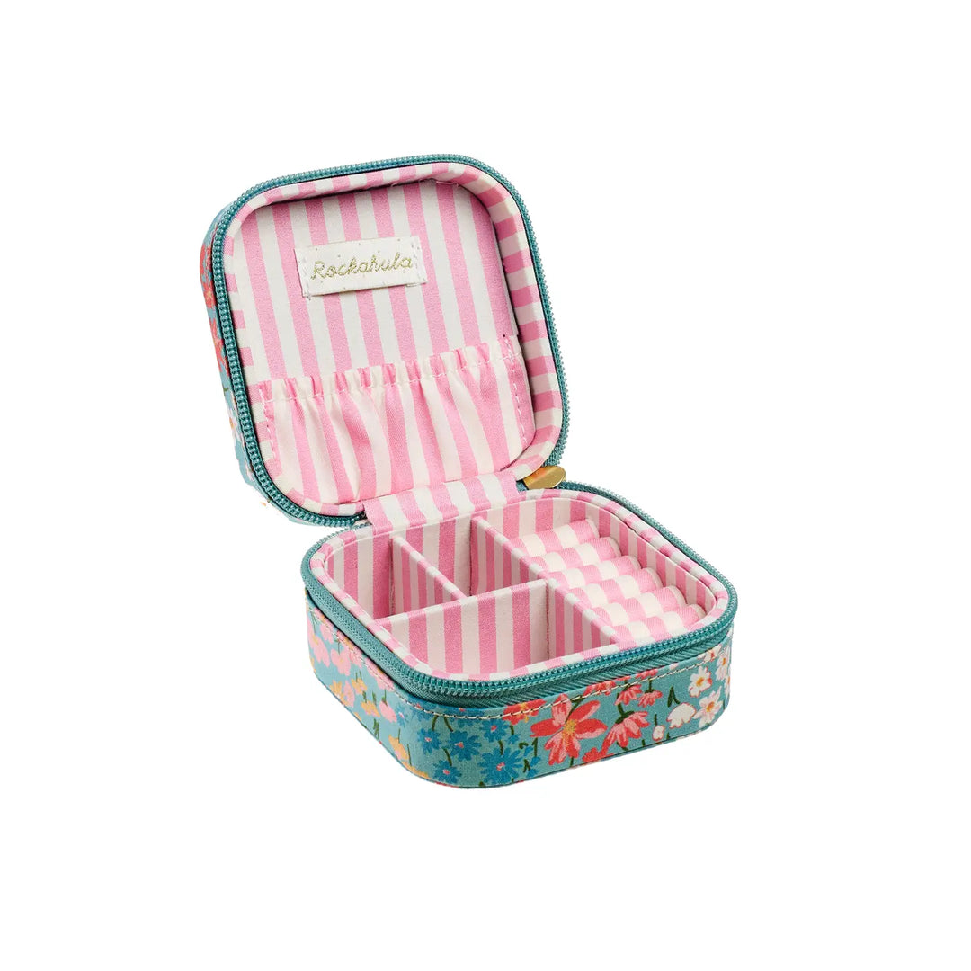 Rockahula Kids – Heidi Square Jewelry Box