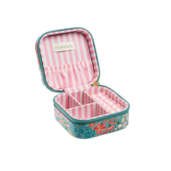 Rockahula Kids – Heidi Square Jewelry Box