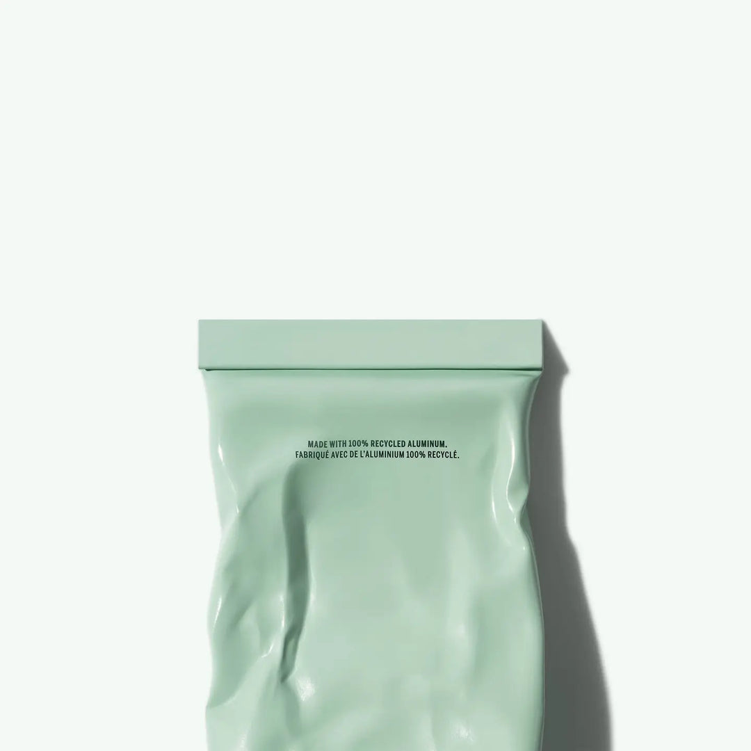 Corpus - Natural Hand Cream in Amalgam 7
