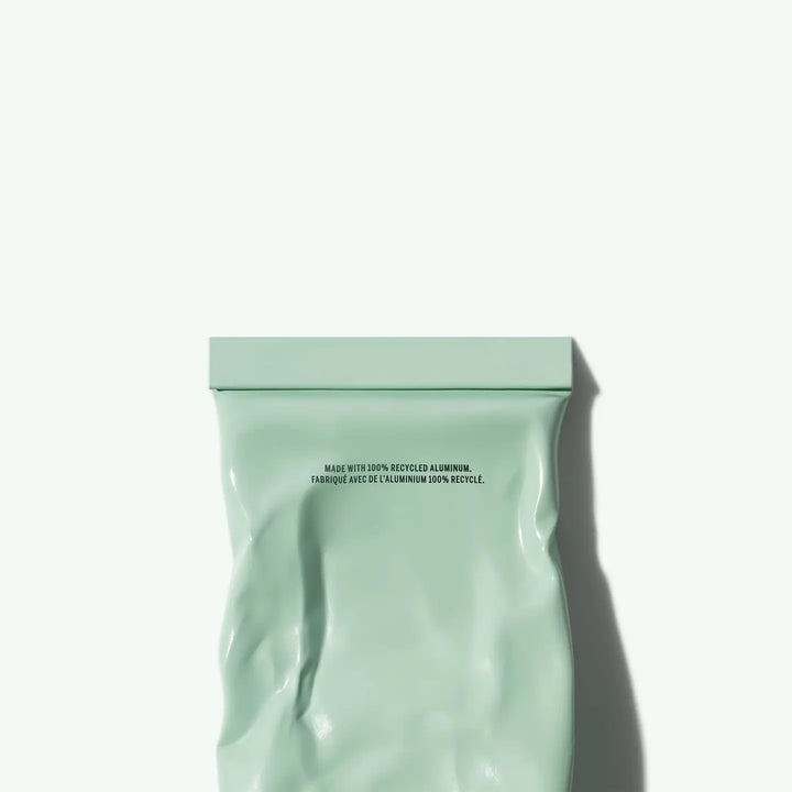 Corpus - Natural Hand Cream in Amalgam 7