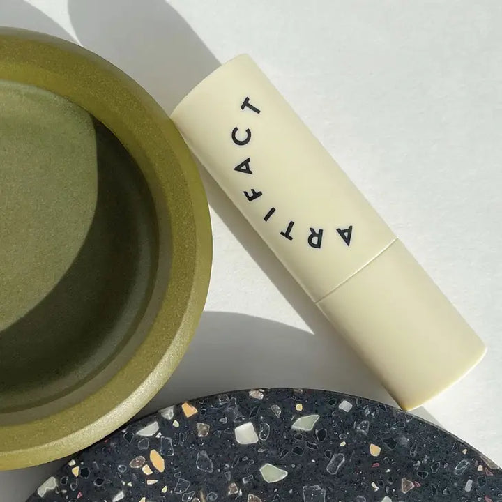 Artifact – Soft Sail Smoothing Lip Balm