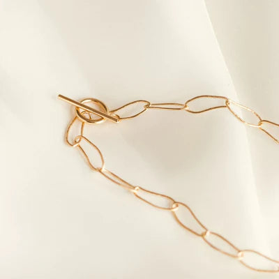 Agapée – Horace Choker