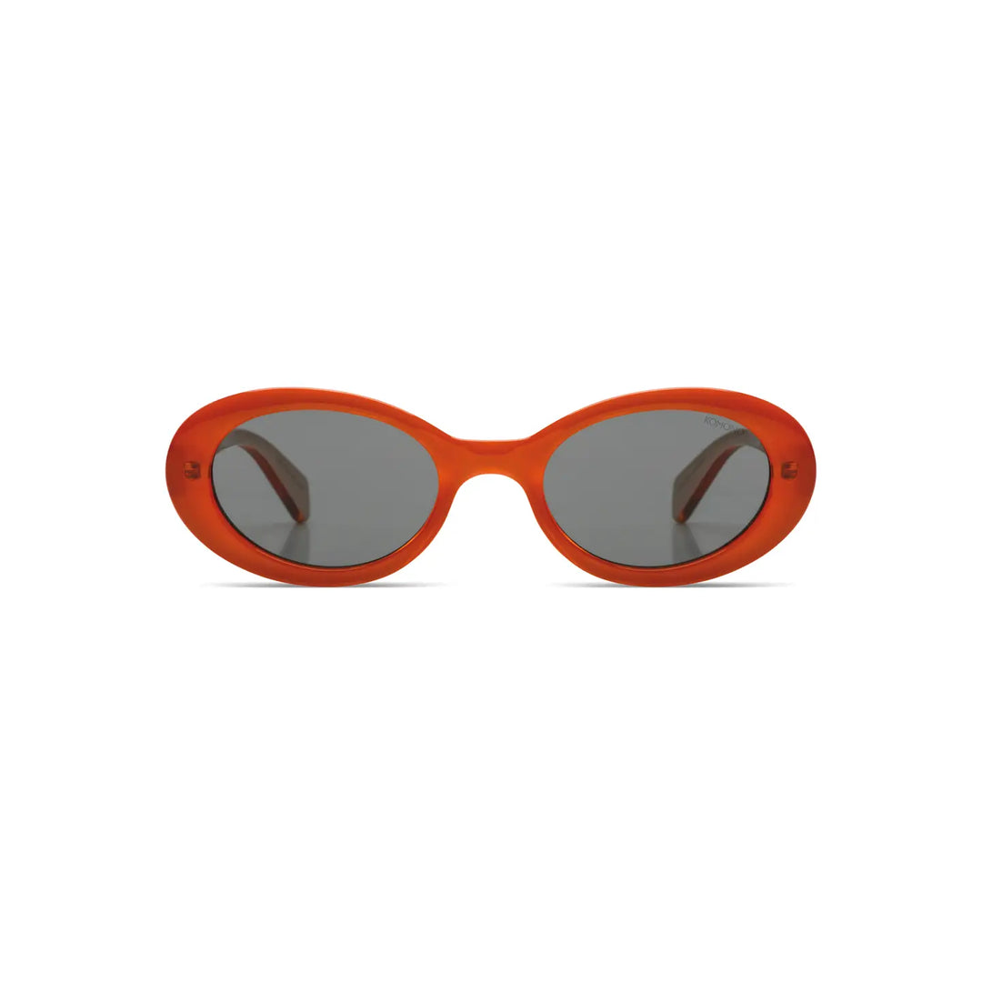 Komono – Ana Shades in Fox